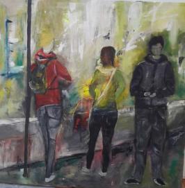 Bild